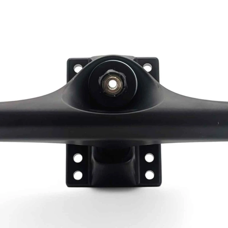 Pantheon – Truck Stylus 149mm TKP Longboard léger