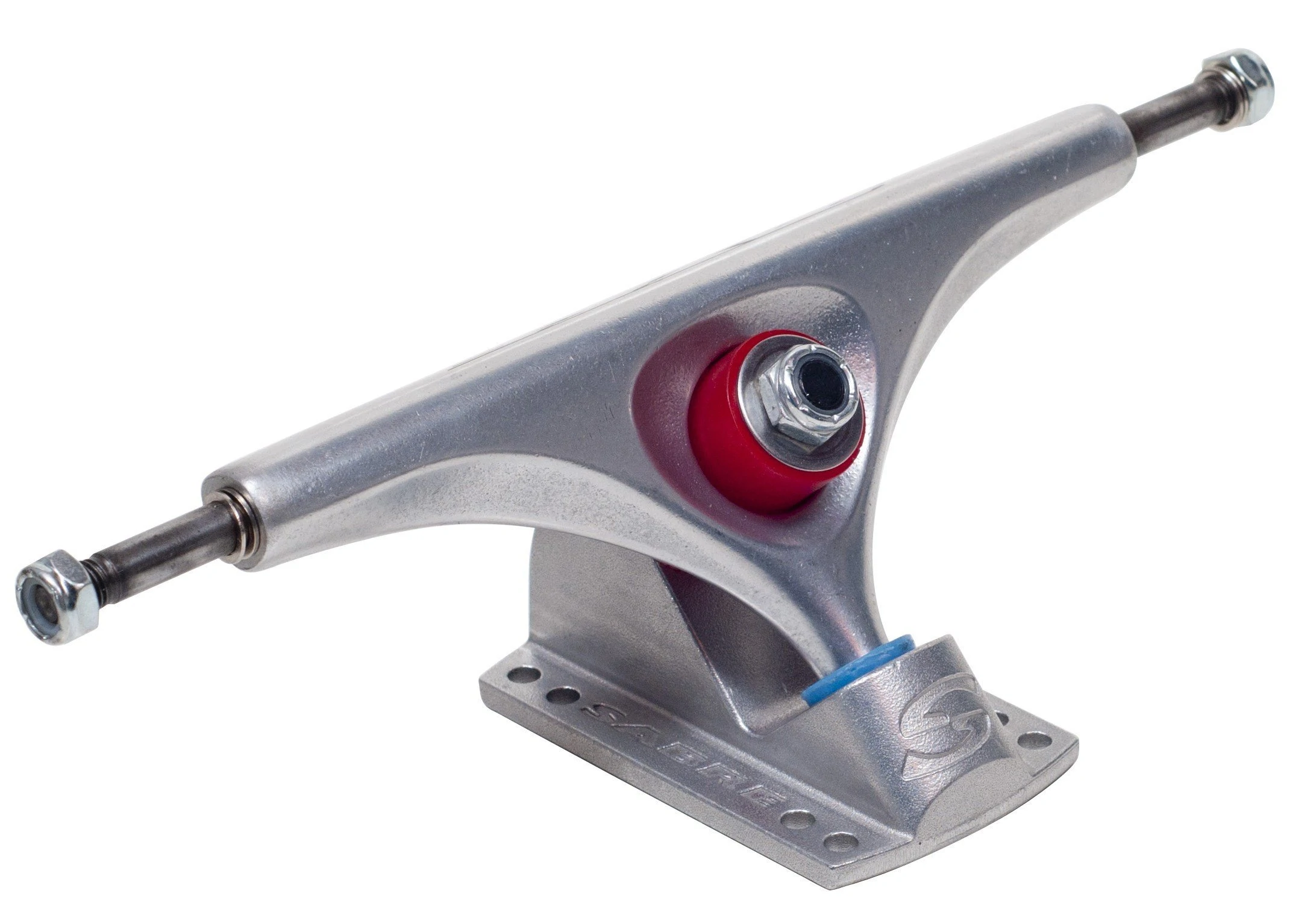 Sabre – Truck Longboard RKP 180/190mm