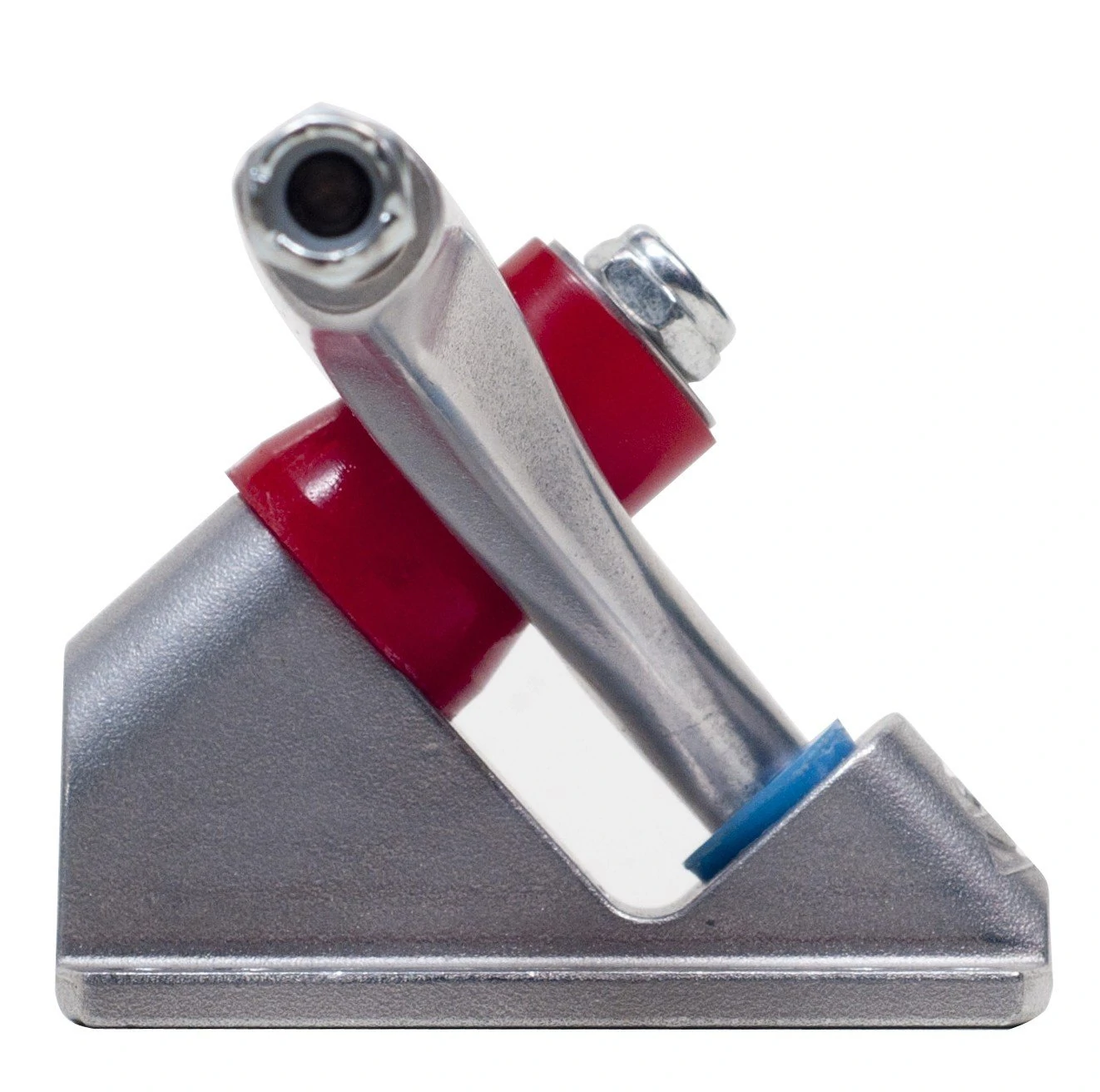 Sabre – Truck Longboard RKP 180/190mm