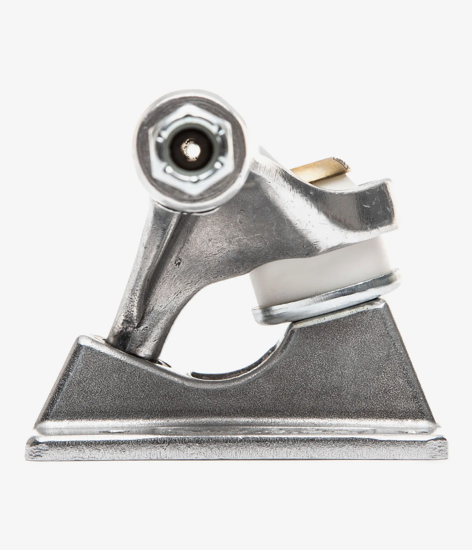 Truck Slappy ST1 Inverted Hollow Lights Low KP 8.25 Polished