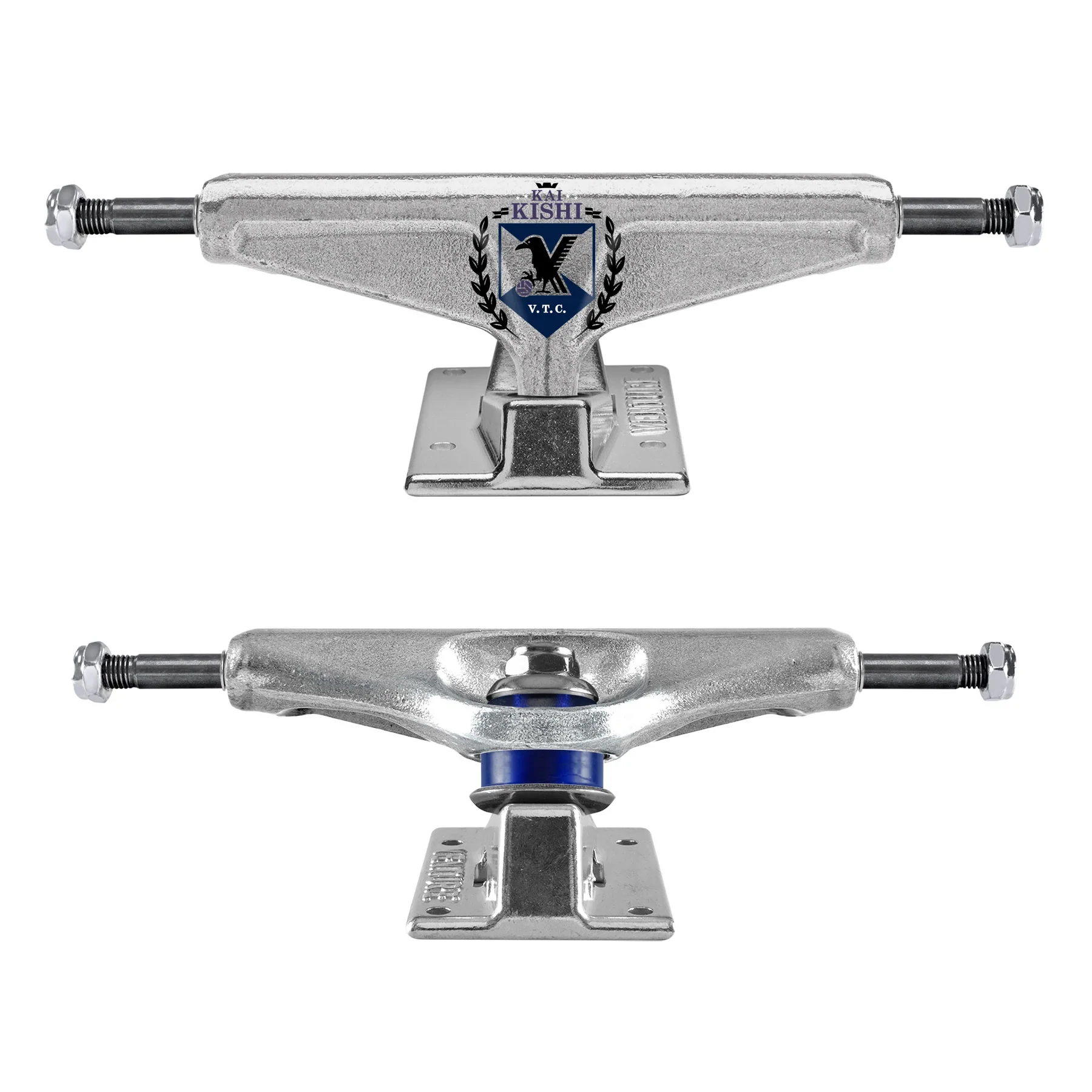 Venture Truck Pro V Hollow 5.6 Kai Kishi