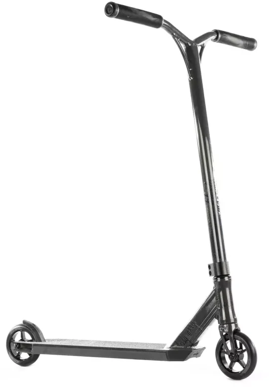 Versatyl Bloody Mary V2 – Trottinette freestyle noir