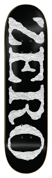 DECK VINTAGE ATTIC R7 8.25 X 31.9 WB 14.25